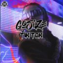 Gosize - Tik Tok (Original Mix)