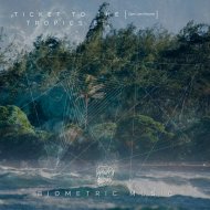 Gert-Jan Kleyne - From Maldives With Love