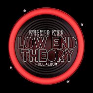 Wicked Wes - Low End