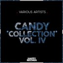 Josu Vibes - Feeling Vibes