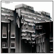 Podo - Ruined Record