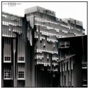 Podo - Ruined Record