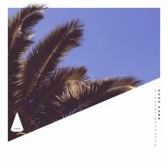 Vincent Casanova - Echo Park