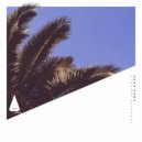 Vincent Casanova - Brindisi (Original Mix)