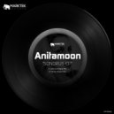Anitamoon - Cheval (Original Mix)
