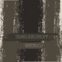 Travis Kirchhoff - Rivendel (Original Mix)