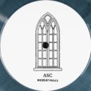 ASC - Fornax (Original Mix)