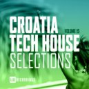 Aldo Cadiz & Andre Butano - Uncle Frank
