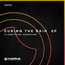 ZGOOT, Mashbuk Music - Reference Point