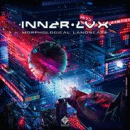 Inner Lux - Morphological Landscape