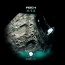 Fizch - Krof (Original Mix)