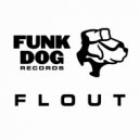 Jake Cusack - Flout (Original Mix)