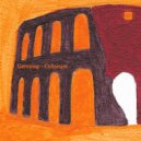 Genning - Coliseum