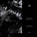Pulso As - Watch Out (Original Mix)