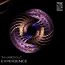 Tavaresgui - Synesthesia (Original Mix)