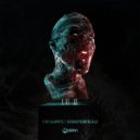The Clamps - Automaton