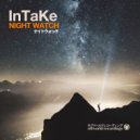 InTaKe - With You