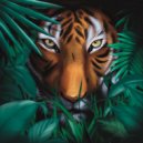 A Vision Of Panorama - Tiger\'s Outro (Original Mix)