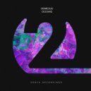 Deme3us - Oceano