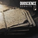 Duoscience - Rose (Original Mix)