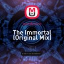 sundevice - The Immortal