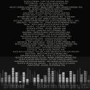 DJ Briander - Golden hits house party mix 2021