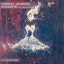 Marcel Warren - Endgame Red (Original Mix)