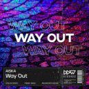 AISKA - Way Out (Original Mix)
