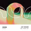 Jay House - You\'ll See (Original Mix)
