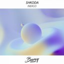 Shkoda - Indigo (Original Mix)