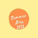 Mixed Max Vishnevsky - Summerbass 2021 (17.05.2021)