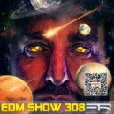 DJ Fabio Reder - EDM SHOW (308)