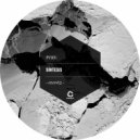 Pvrv. - Fragmentacio