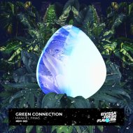 Manuel Frias - Green Connection