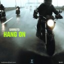 Garruto - Hang On (Original mix)
