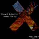 Giampi Spinelli - Control