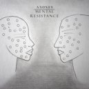 Axones - Addict Frequence