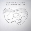 Giordan Battaglin - Nebulae (Original mix)