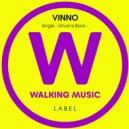 VINNO - Feels Like Home (Original mix)