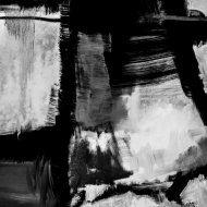 Hod - The Inner Voice
