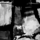 Hod - A Sad Response (Original Mix)