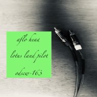 Lotus Land Pilot - Aflo Head