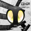 C2GR - Breaking (Original Mix)