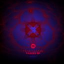 Tankhamun - Succubus Dream (Original Mix)