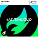 Ismael First - 2K (Radio Edit)