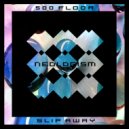 500 Floor - Slip Away (Radio Mix)