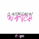 Claudio Ganau - Watch (Original Mix)