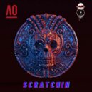 Hilton Caswell - Scratchin (Original Mix)