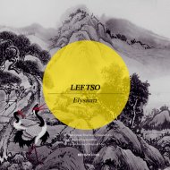 Lef Tso - Elysium
