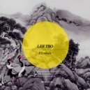 Lef Tso - Elysium (Original Mix)